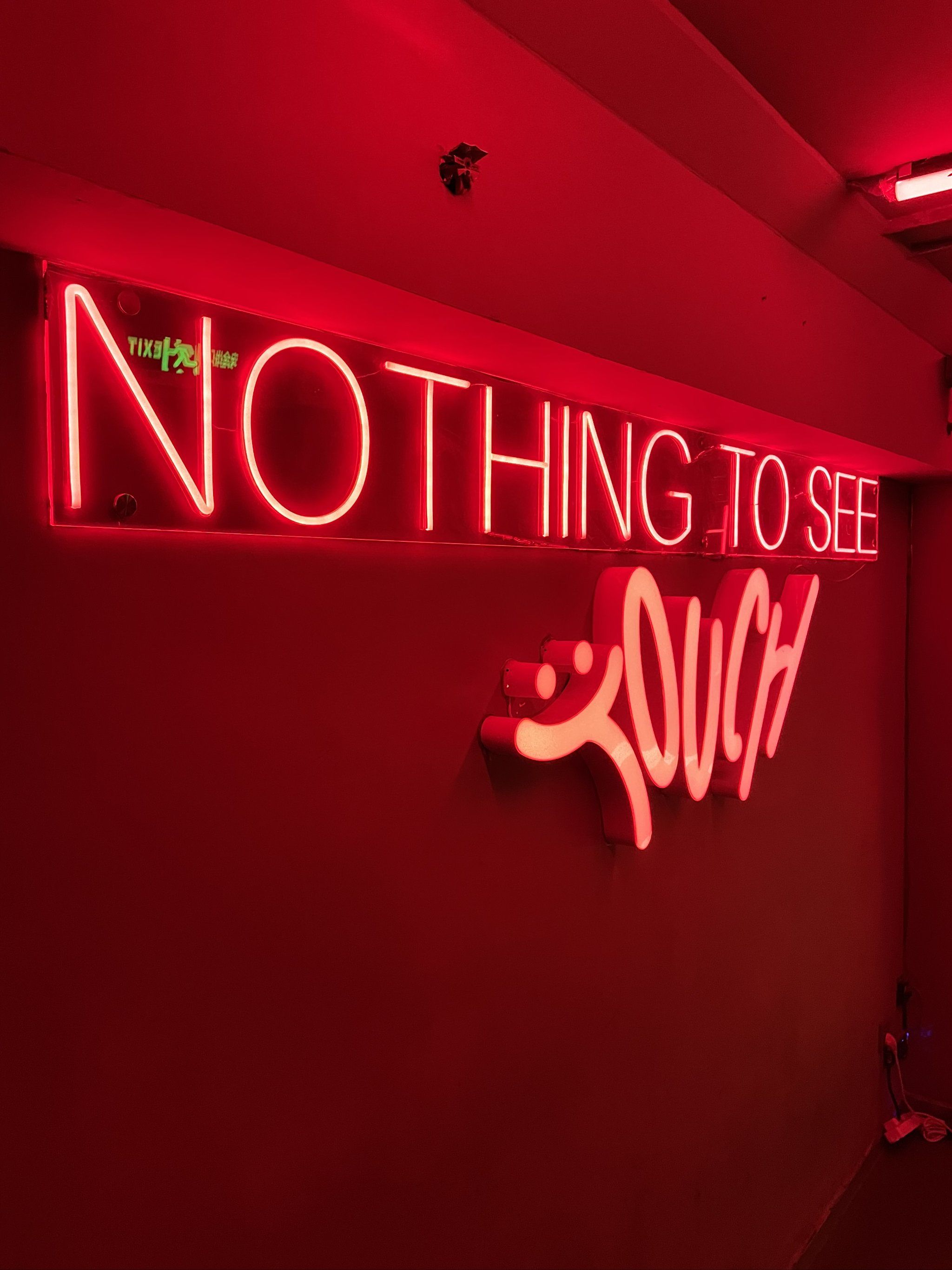 南充商务ktv,体验商务ktv划算吗-阆中市ktv预订